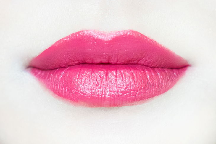 阿玛尼小胖丁400黄皮试色,阿玛尼小胖丁506同款色号