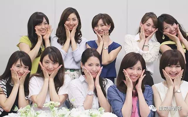 超适合新手的一款眼线笔,十大公认最好用眼线笔