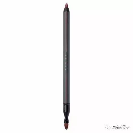 超适合新手的一款眼线笔,十大公认最好用眼线笔