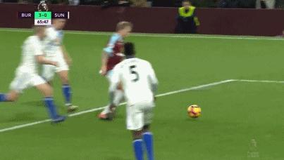 英超竞彩伯恩茅斯,英超分析纽卡斯尔联vs切尔西