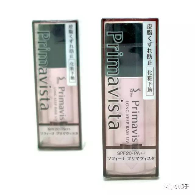 如何有礼貌的吃火锅,怎么吃火锅最有情调