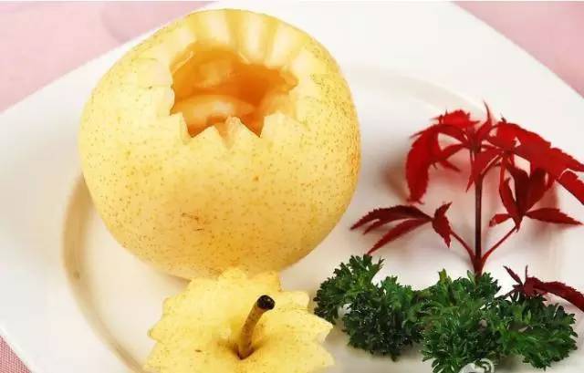 10个月宝宝咳嗽快速止咳小偏方,秋天易咳嗽蜂蜜菊花茶止咳小偏方