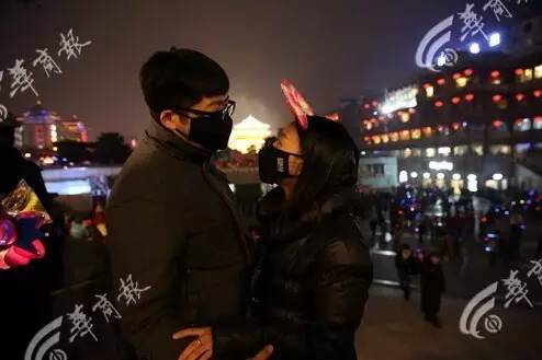 12月20日新闻60秒速览,2021年12月25日新闻摘抄