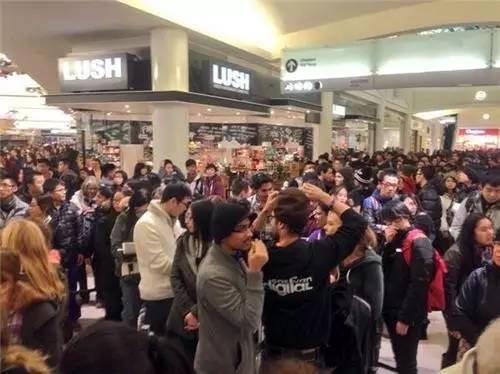 见招拆招打三个数字,见招拆招的格斗