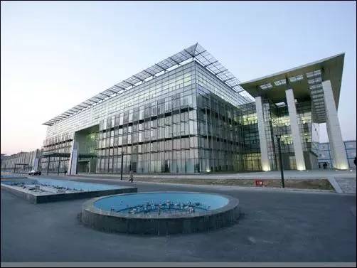 看图猜地名北京图片,看图猜北京景点