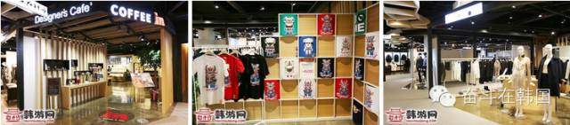 韩国游玩攻略必买清单,韩国购物攻略必买化妆品清单