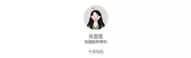 cosme大赏定妆粉,cosme大赏2020在哪里