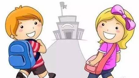 成都公办幼儿园名单公示,成都一级幼儿园一览表