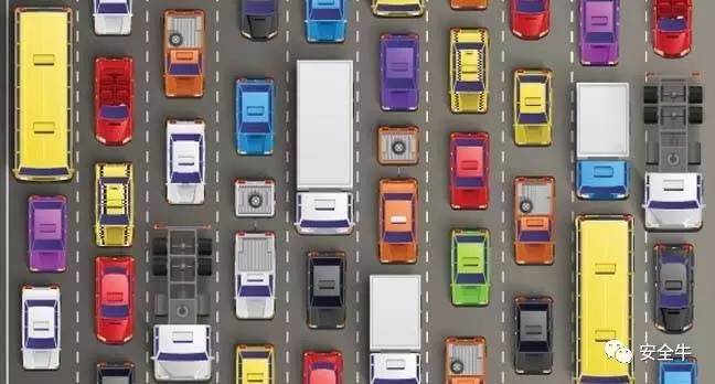 选择最佳ddos解决方案,ddos防御解决方案