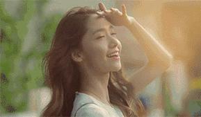 美容帮|周冬雨全智贤一半的颜值来自透光美肌?这7款最畅销面霜给你答案