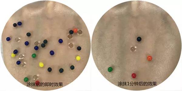 美容帮|周冬雨全智贤一半的颜值来自透光美肌?这7款最畅销面霜给你答案