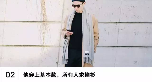 卡其直筒裤韩系,卡其裤子推荐