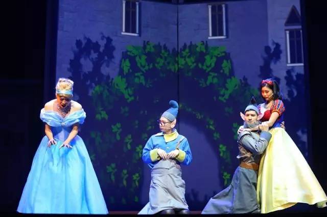 上海最适合逛吃的地方,上海好吃好玩的古镇