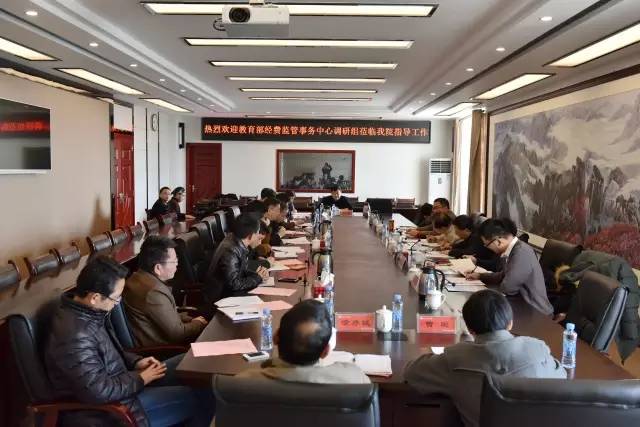 工贸壹周刊丨你做过的精彩都在这里！