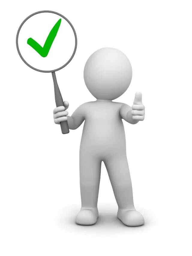 不合格｜质检总局发布2016进口空气净化器电子座便器抽查结果，世界知名品牌上榜