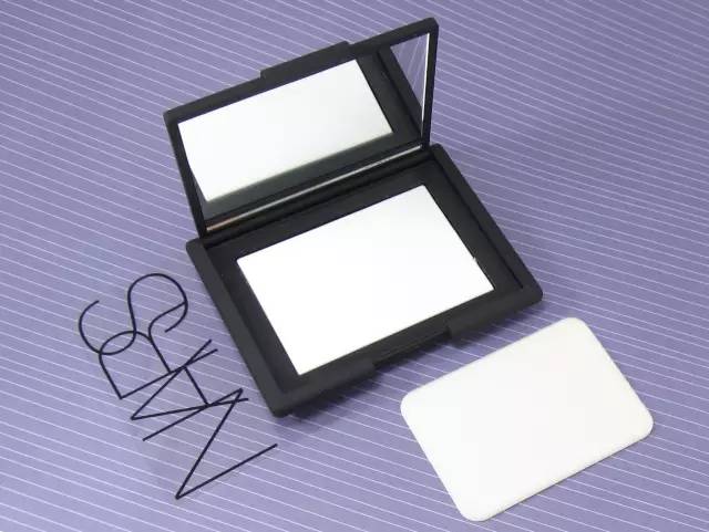 景甜化妆品知乎,景甜全套的高档护肤品