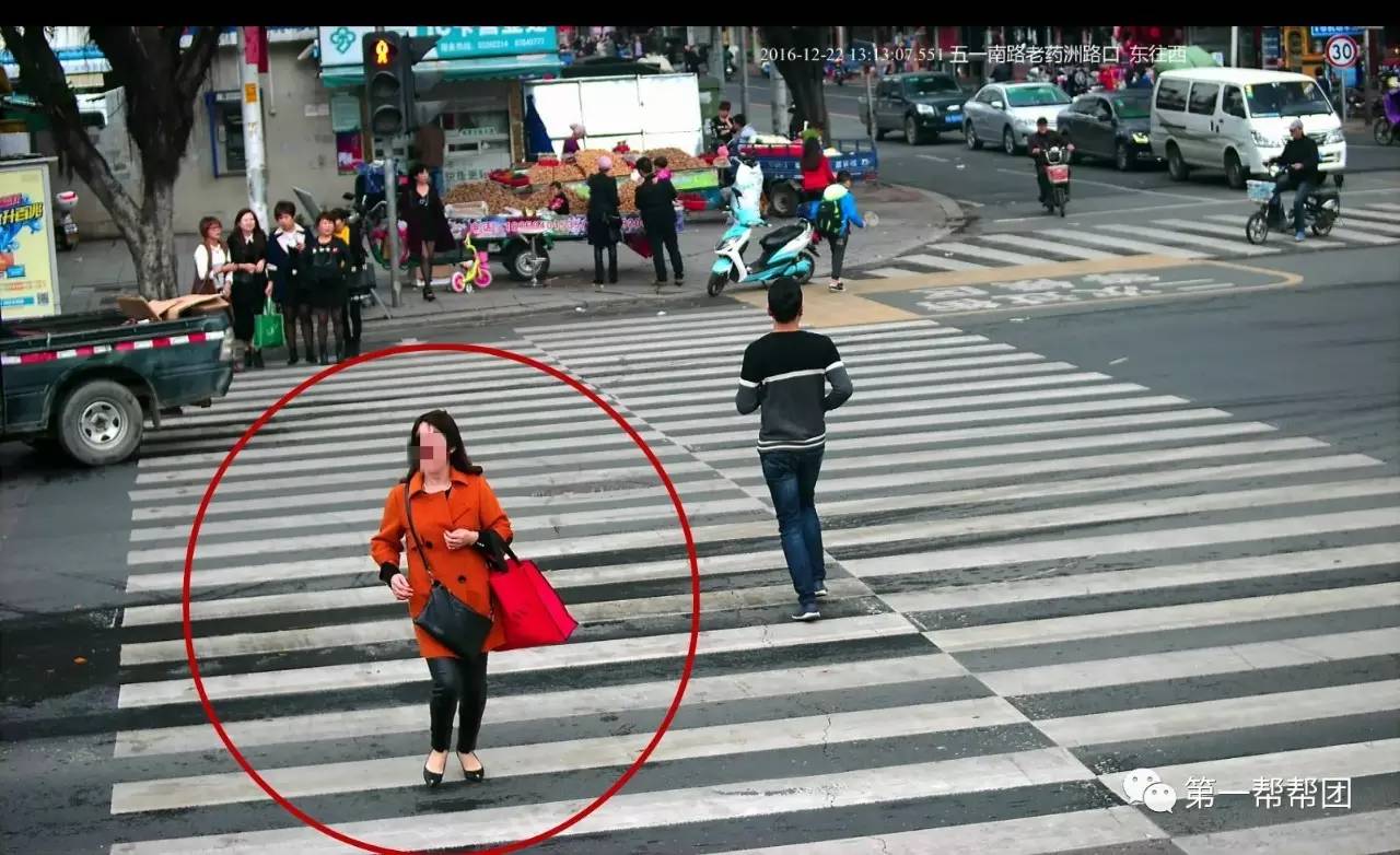 福州电动车违章曝光,福州早上六点交通违规会被抓拍吗