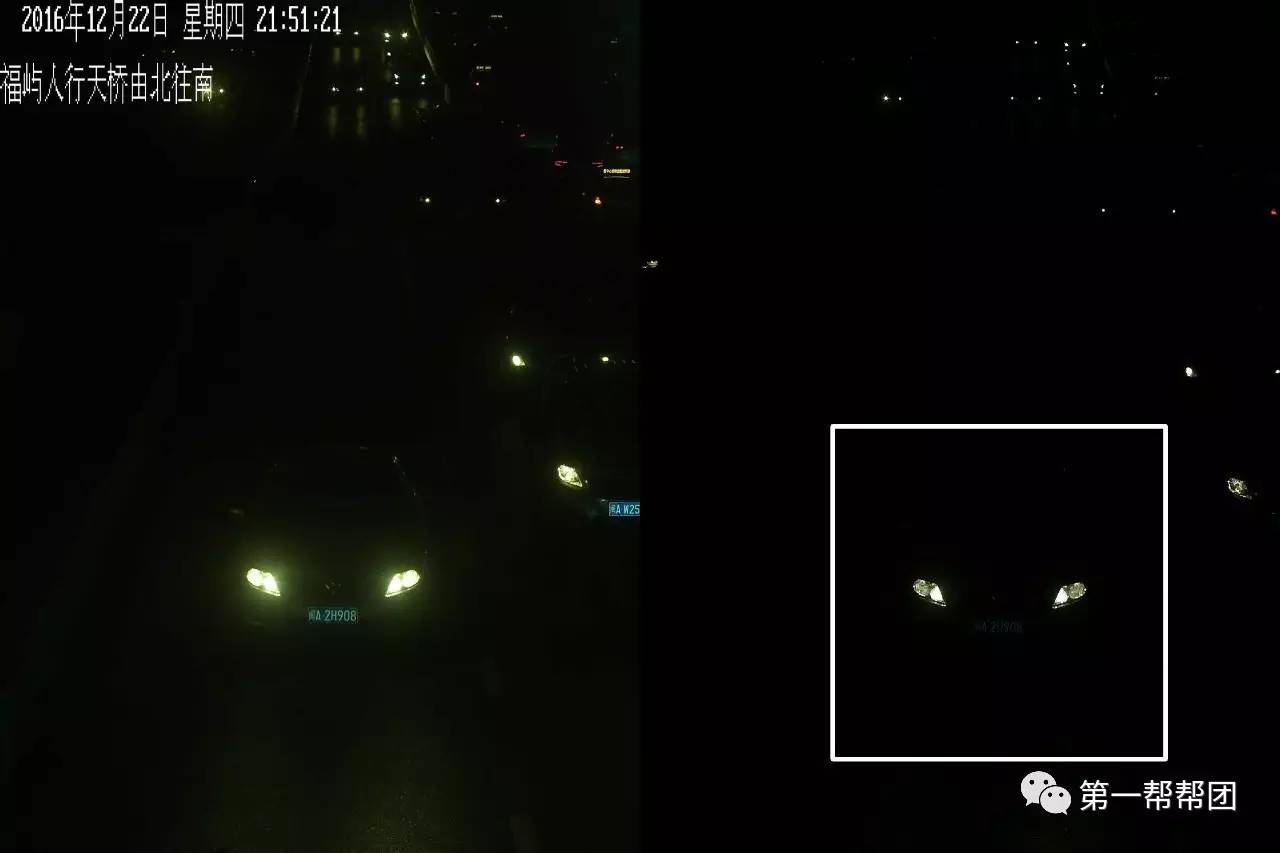 福州电动车违章曝光,福州早上六点交通违规会被抓拍吗