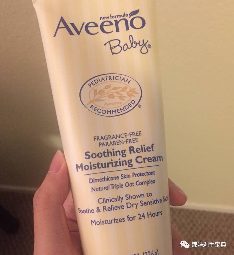 亲自用过的12件喂养宝宝产品，觉得好用推荐给你