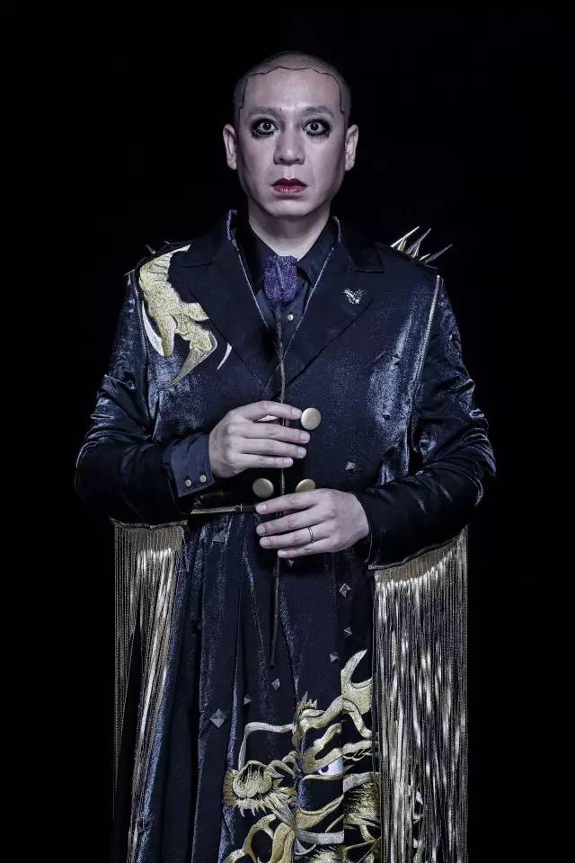 二战中，美国大兵的裤兜（注意不是裤裆）里有你想象不到的“黑科技”