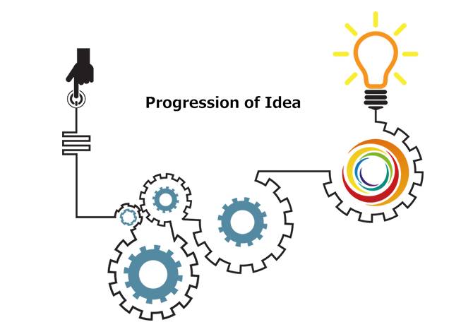 华润通如何赚钱,站在互联网的风口上