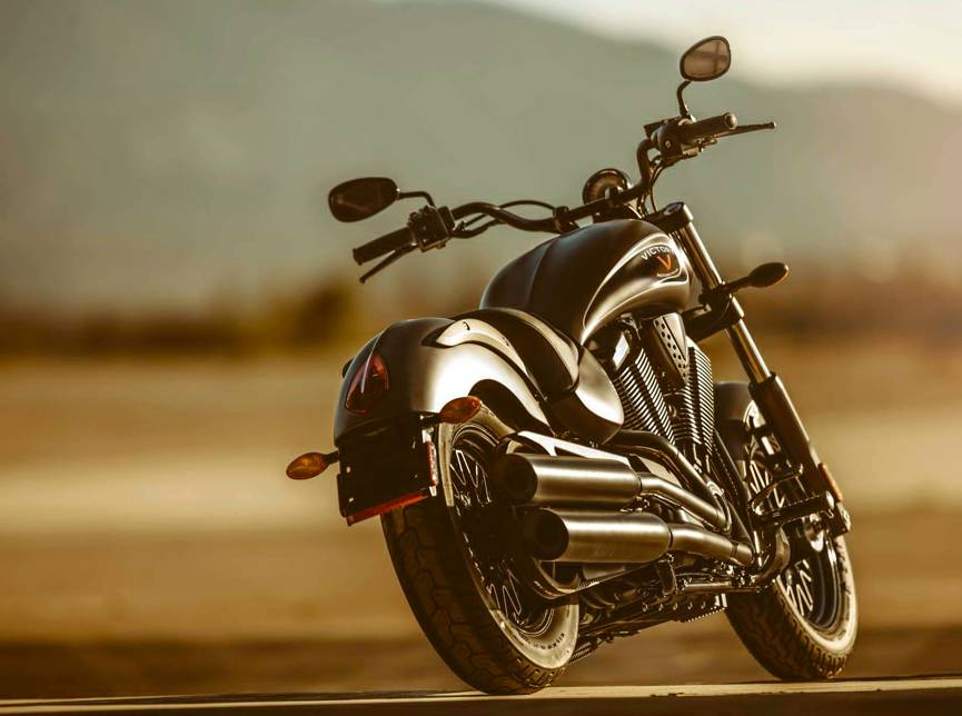 一块铁皮竟比黄金贵四倍，在上海开三蹦子才是真土豪！PARTII