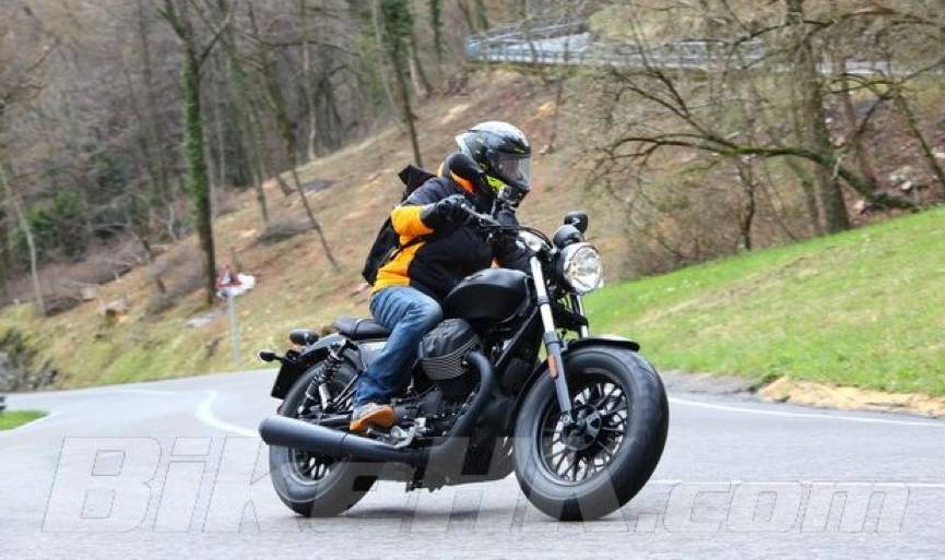 一块铁皮竟比黄金贵四倍，在上海开三蹦子才是真土豪！PARTII