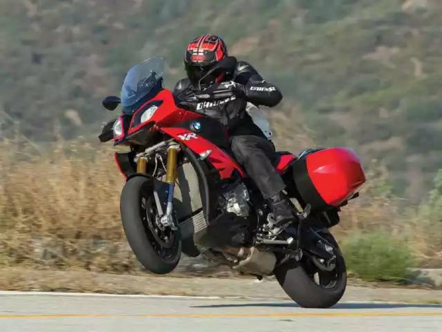 一块铁皮竟比黄金贵四倍，在上海开三蹦子才是真土豪！PARTII