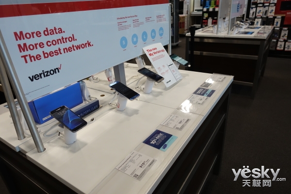 ces2022笔记本探馆,ces最值得购买的产品