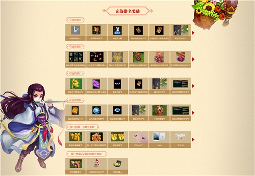 qq自由幻想兑换码,qq自由幻想怎么获得金票