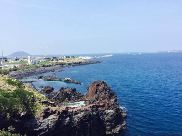 回顾往年的旅行,回顾今年的总结