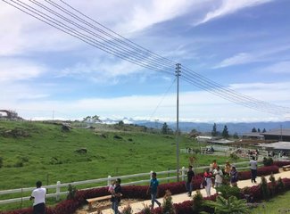 沙巴看落日哪里好,沙巴最美落日视频