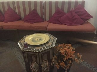 西班牙安达卢西亚自由行,南欧西班牙巴塞罗那之旅