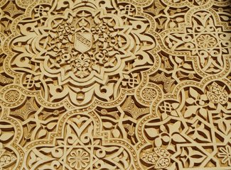 西班牙安达卢西亚自由行,南欧西班牙巴塞罗那之旅