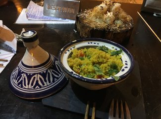 西班牙安达卢西亚自由行,南欧西班牙巴塞罗那之旅