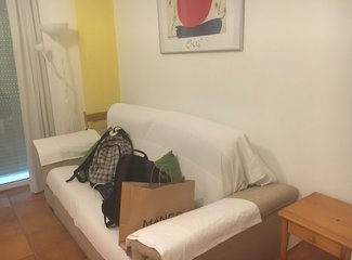 西班牙安达卢西亚自由行,南欧西班牙巴塞罗那之旅