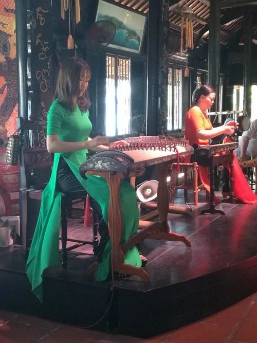 越南芽庄美丽的夜晚,越南芽庄的海上真美