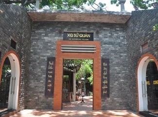 越南芽庄美丽的夜晚,越南芽庄的海上真美