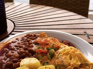 盛世公主号邮轮五日行程安排,千禧号豪华游轮图片