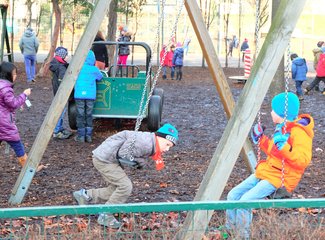 奥地利几月最美,奥地利最美的十个地方