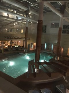 精致邮轮千禧号五天四晚日韩游,千禧号邮轮阿拉斯加