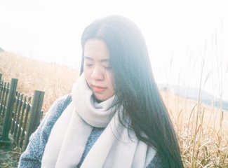 济州岛游记记录,济州岛的春天旅行日记