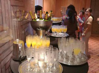 乘邮轮旅游的10大优点,乘邮轮旅行