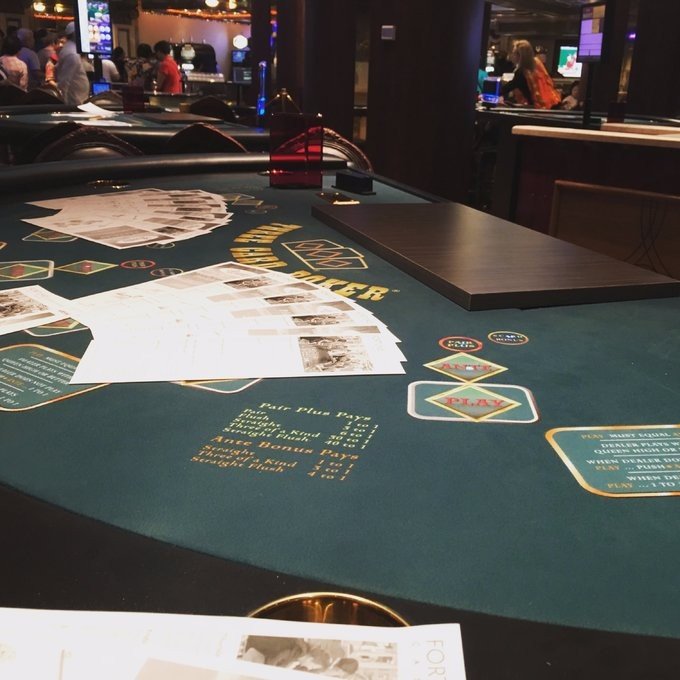 乘邮轮旅游的10大优点,乘邮轮旅行