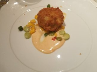 乘邮轮旅游的10大优点,乘邮轮旅行