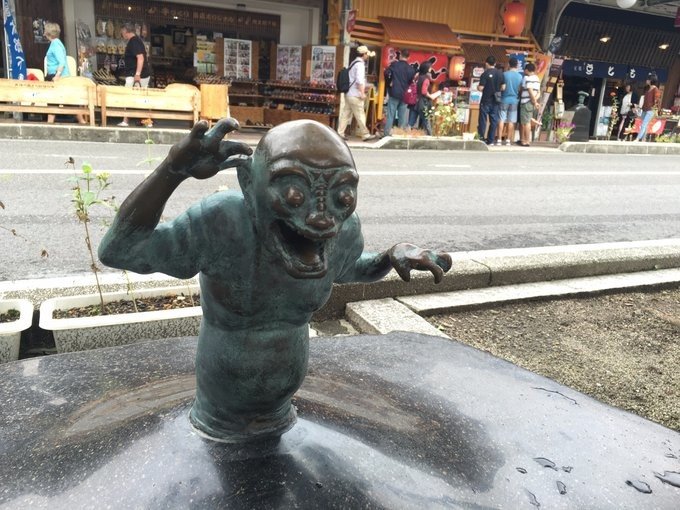 乘邮轮旅游的10大优点,乘邮轮旅行