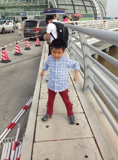 千禧号邮轮阿拉斯加,精致游轮