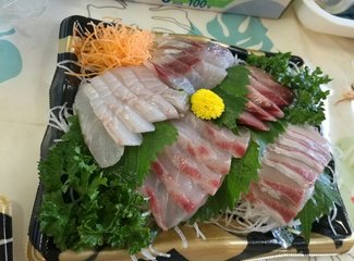 乘邮轮旅游的10大优点,乘邮轮旅行