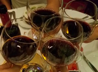 乘邮轮旅游的10大优点,乘邮轮旅行