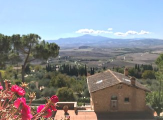 意大利好吃的餐馆,意大利好吃的美食